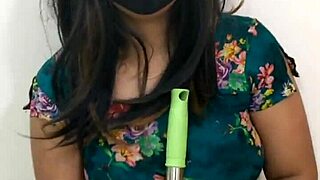 indian maid takes boss anal pounding hardcore style