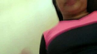 watch my cheating wife moan as friend creampies her fat pussy then i slurp every drop humiliating!