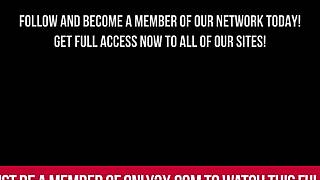 only3x trailer pressley carter blowjob deepthroat with jon q's monster cockk