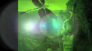 dark lantern entertainment presents vintage dragonfly classic