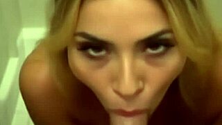 what secrets does this hot girl's pussy hold just waiting to be explored?