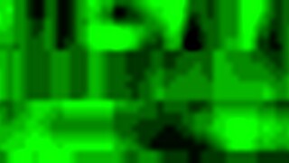 skinny student teen wet pussy slammed rough by boyfriend late night