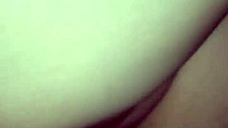 ever fucked your girlfriend's hot milf mommy with ripped clothes and dripping wet pussy?