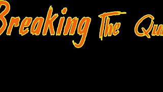 Ready for Femdom Big Ass Dildo Gaping Show?