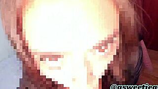 Beautiful colombian girl huge tits private masturbation session teases you?