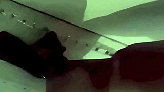 i'm training my teen slave slut with hard spanks fingering and squirting humiliation sessions