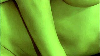 fucking this brunette milf teacher asian style shes so hot ughh