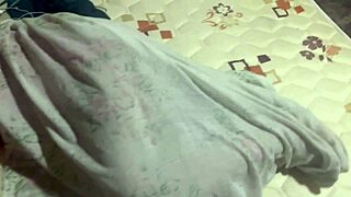 fiz uma resenha com as amigas gostosas e virou orgia interracial louca 😂🍆