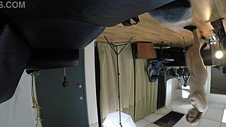 hey maisy this pov casting is wild