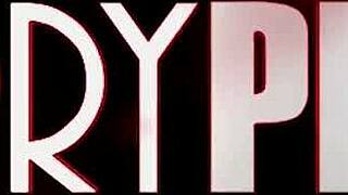 i can't get enough of sexy french babe anissa kate's big natural tits curves