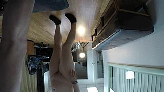 hey maisy this pov casting is wild