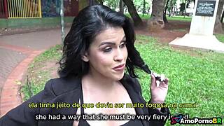 hey remember my husband's ex? part 2 has her big ass taking anal from the group in lingerie