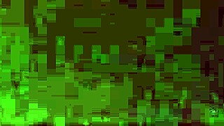 hey giantess, those huge tall feet are crushing everything in sight