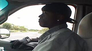 Savannah Stern Overwhelmed with Desire as Huge Black Cock Fills Her Tight Hole