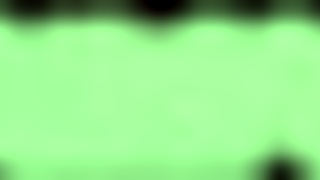 check out cute teen roxy in lingerie fingering her tight shaved pussy like goldilocks with three fingers then some