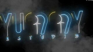 erick frei fists vivian lola's ass then 5 on 1 dap dp dpp anal rimming footjob piss