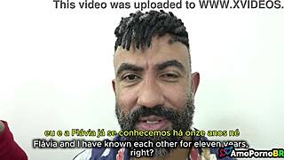 hey remember my husband's ex? part 2 has her big ass taking anal from the group in lingerie