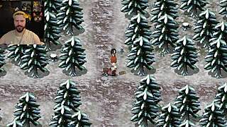 public roundscape adorevia 13 hentai orgy with double anal creampie and monster cocks