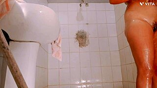 new years eve fucking fat ass lover ripping clothes spanking huge cheeks