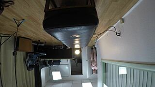 hey maisy this pov casting is wild