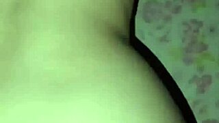 ever fucked your girlfriend's hot milf mommy with ripped clothes and dripping wet pussy?