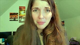 hey giantess, those huge tall feet are crushing everything in sight