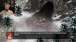 public roundscape adorevia 13 hentai orgy with double anal creampie and monster cocks