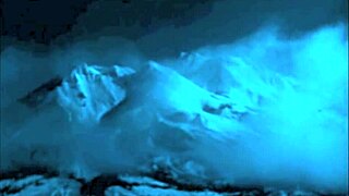 dark lantern entertainment presents vintage dragonfly classic