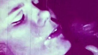 dark lantern entertainment presents vintage dragonfly classic