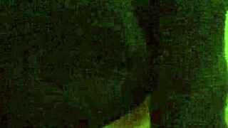 skinny student teen wet pussy slammed rough by boyfriend late night