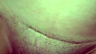 ever fucked your girlfriend's hot milf mommy with ripped clothes and dripping wet pussy?