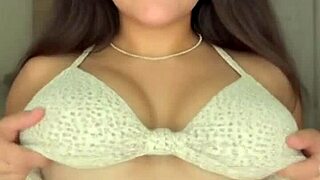 what secrets does this hot girl's pussy hold just waiting to be explored?