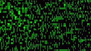 hey giantess, those huge tall feet are crushing everything in sight