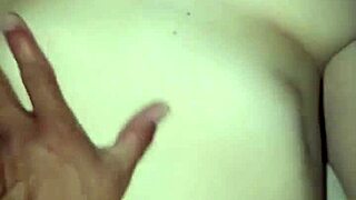 ever fucked your girlfriend's hot milf mommy with ripped clothes and dripping wet pussy?