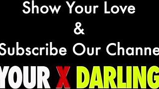 punjabi big ass mosi sucks my dick nonstop then rides it wild 🥵🍆🍑