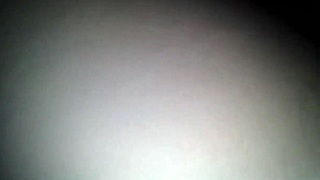 watch my cheating wife moan as friend creampies her fat pussy then i slurp every drop humiliating!