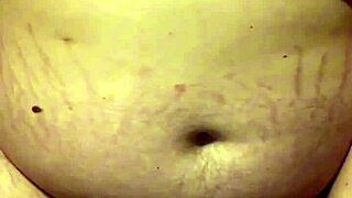 Wanna see how i pump my tiny 18+ cock max?