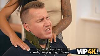 grab my juicy ass daddy and fuck girlfriend hard like that