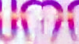 Madison Dominates Fists Sexy Slave Emily White In DAP Triple Fuck