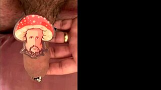 happy 420 asian anal 3some squirt compilation