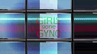 Nurse Angel Santana's Gaping Pussy Checkup With Latex Gloves And Feet!