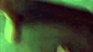 Would your friend pound my wife's ass this hard?