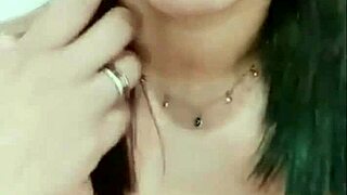 brother unloads deep in sister's ass to dodge pregnancy risks