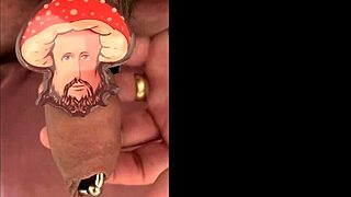 happy 420 asian anal 3some squirt compilation