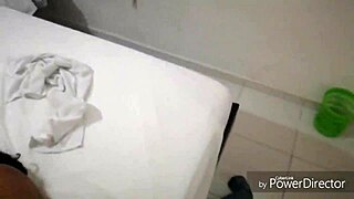 Got tons of juicy meaty ass cheeks just for you