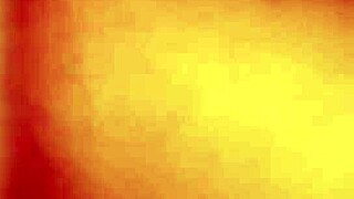 Hey padrasto, you filled my pussy so full the cum dripped right out?