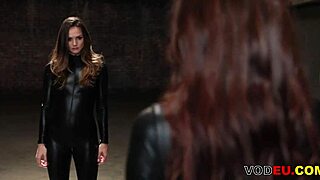 listen up tori black's back for more anal pounding and pussy licking