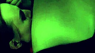 aidra fox and kharlie stone bound in anthony peters extreme bondage