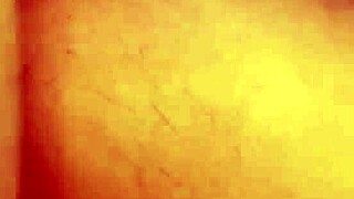 Hey padrasto, you filled my pussy so full the cum dripped right out?