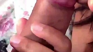 brother unloads deep in sister's ass to dodge pregnancy risks